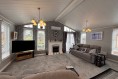 Lodge