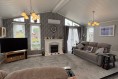 Lodge