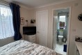 Lodge
