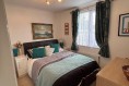 Lodge