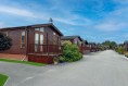 Lodge