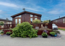 Lodge