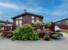 Lodge