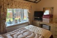 Lodge