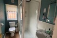 Lodge