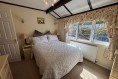 Lodge