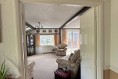 Lodge