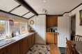 Lodge