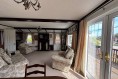 Lodge
