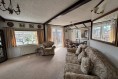 Lodge