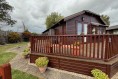 Lodge