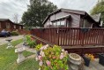 Lodge