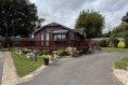 Lodge