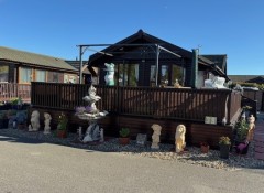 Lodge