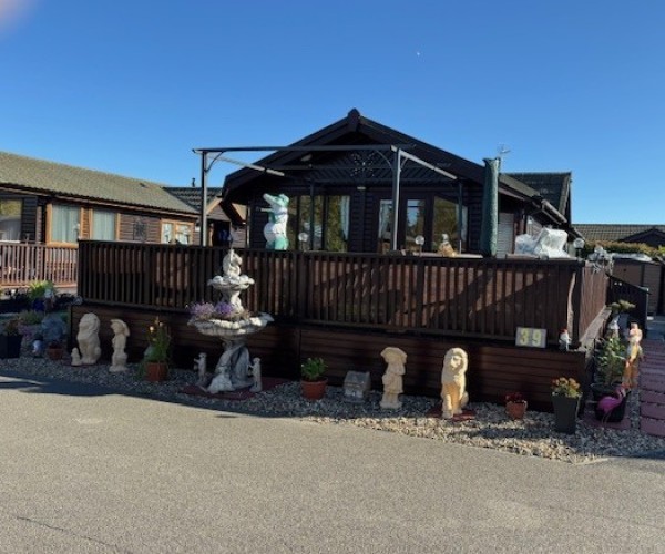 Lodge