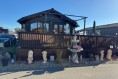 Lodge