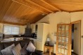Lodge