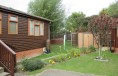 Lodge