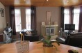 Lodge
