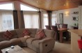 Lodge