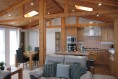 Lodge