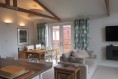 Lodge