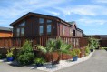 Lodge