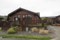Lodge