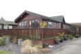 Lodge