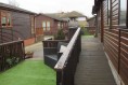 Lodge