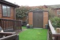 Lodge