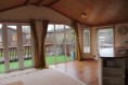 Lodge