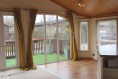 Lodge