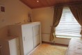 Lodge