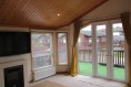 Lodge