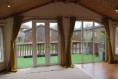 Lodge