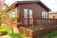 Lodge
