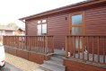 Lodge