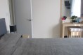 Lodge
