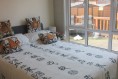 Lodge