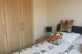 Lodge