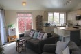 Lodge