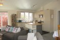 Lodge
