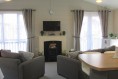 Lodge
