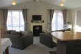 Lodge