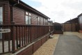 Lodge