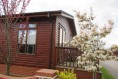 Lodge