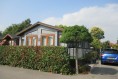 Lodge