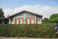 Lodge