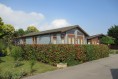 Lodge